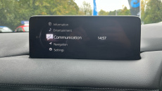 Mazda CX-5 2.0 Newground 5dr Petrol Estate